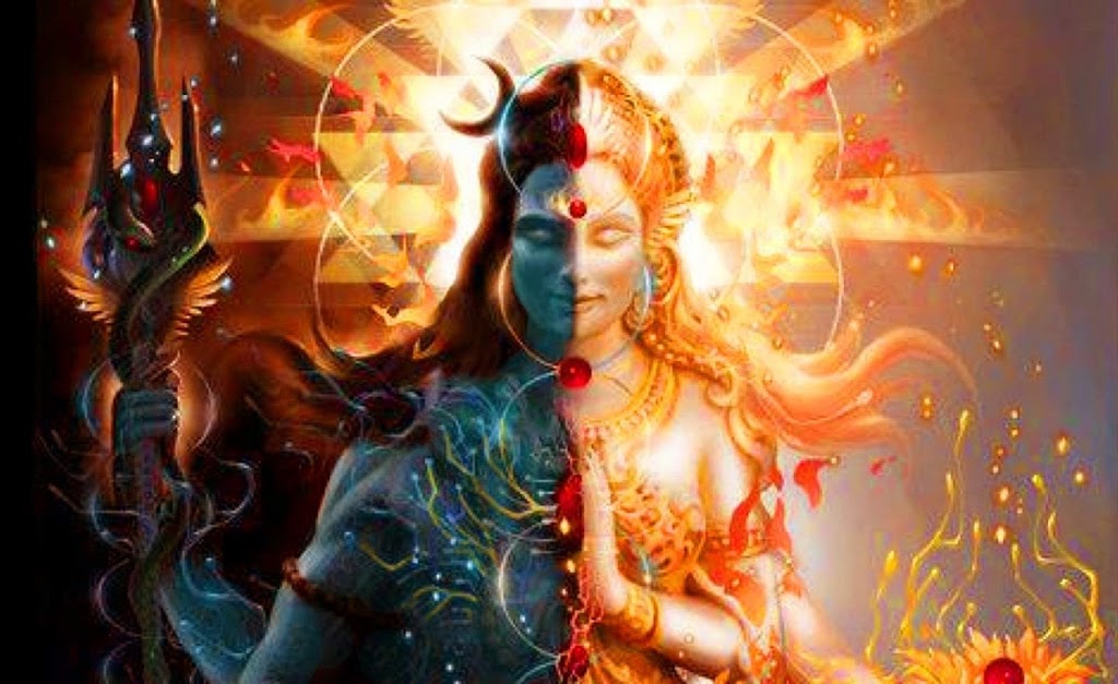 यह तो “महाकाल” है.