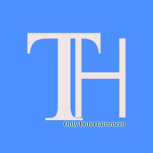 Tech Heaven Soft logo